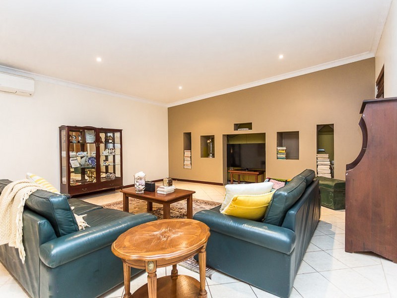 Lot 30 Briggs Road, Byford WA 6122