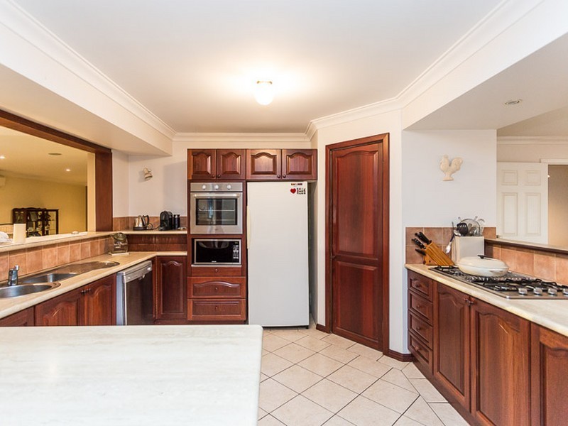 Lot 30 Briggs Road, Byford WA 6122