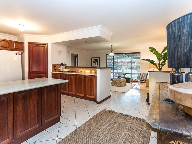 Lot 30 Briggs Road, Byford WA 6122