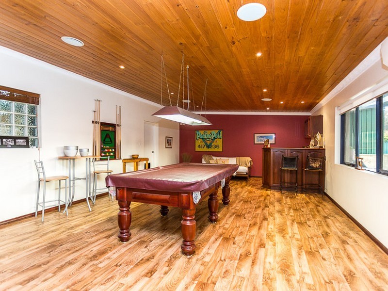 Lot 30 Briggs Road, Byford WA 6122