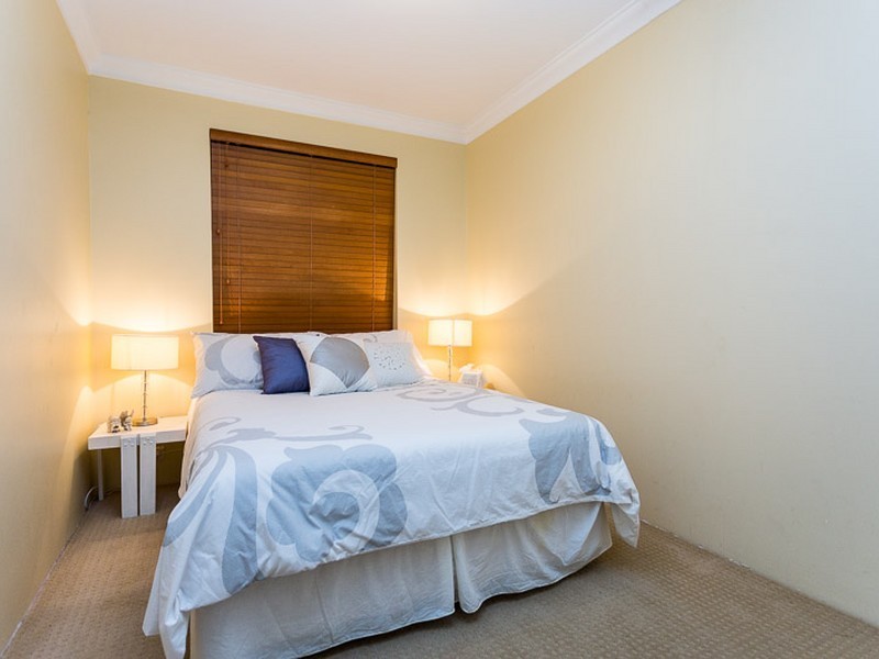 Lot 30 Briggs Road, Byford WA 6122