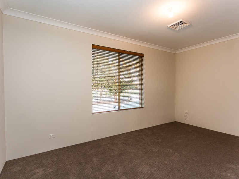 Lot 30 Briggs Road, Byford WA 6122