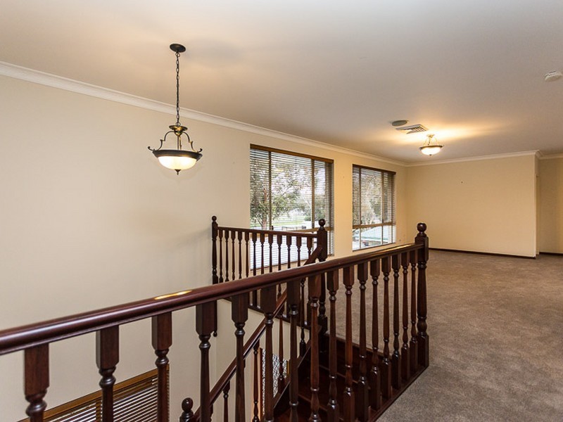 Lot 30 Briggs Road, Byford WA 6122