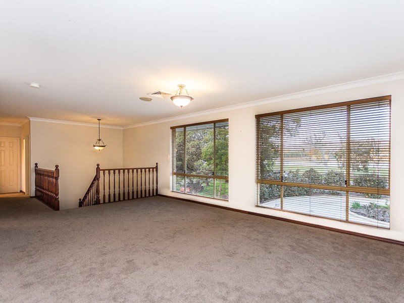 Lot 30 Briggs Road, Byford WA 6122