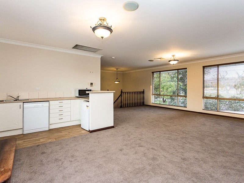 Lot 30 Briggs Road, Byford WA 6122