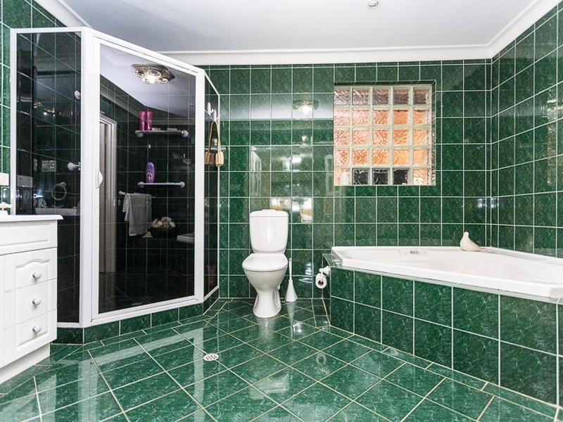 Lot 30 Briggs Road, Byford WA 6122