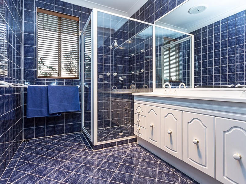 Lot 30 Briggs Road, Byford WA 6122