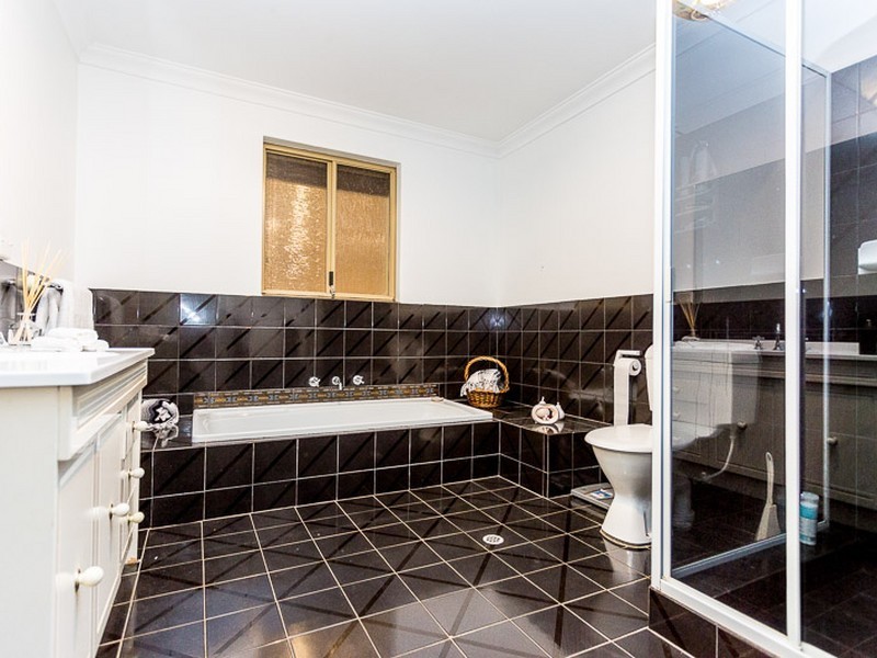 Lot 30 Briggs Road, Byford WA 6122