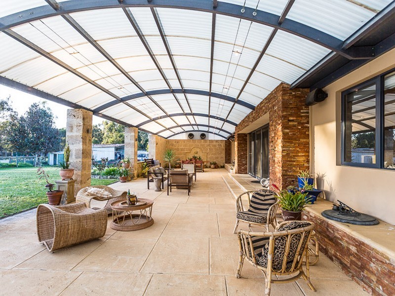 Lot 30 Briggs Road, Byford WA 6122