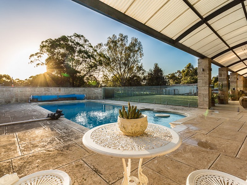 Lot 30 Briggs Road, Byford WA 6122