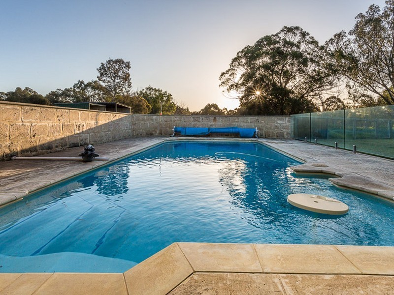 Lot 30 Briggs Road, Byford WA 6122