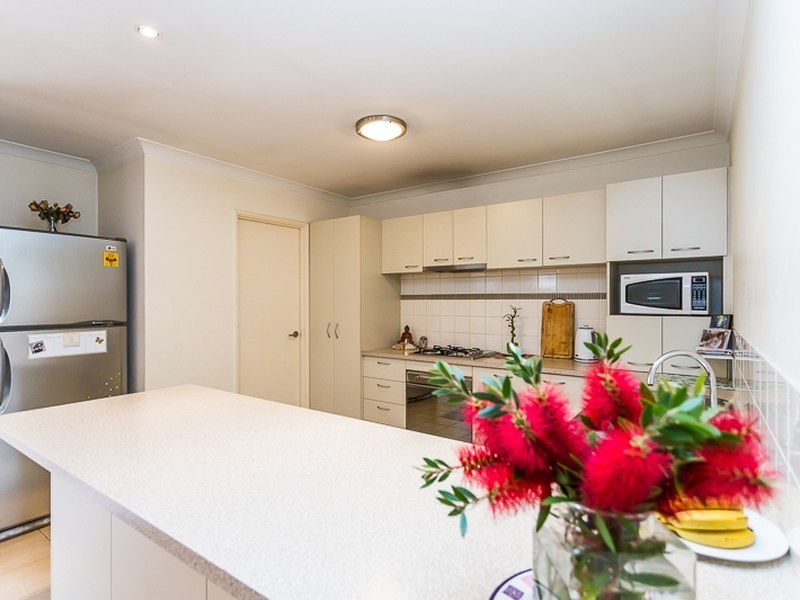 Unit 13/1 Jardine Street, Success WA 6164