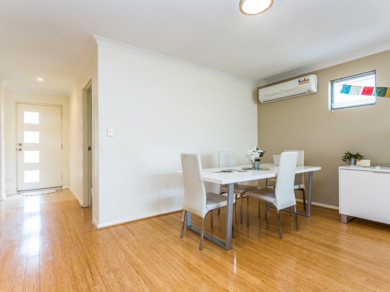 Unit 13/1 Jardine Street, Success WA 6164