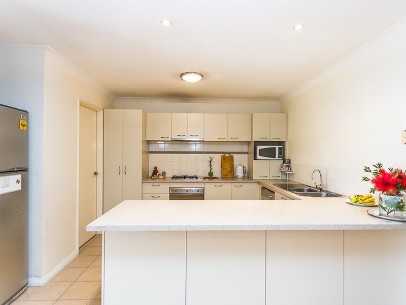 Unit 13/1 Jardine Street, Success WA 6164