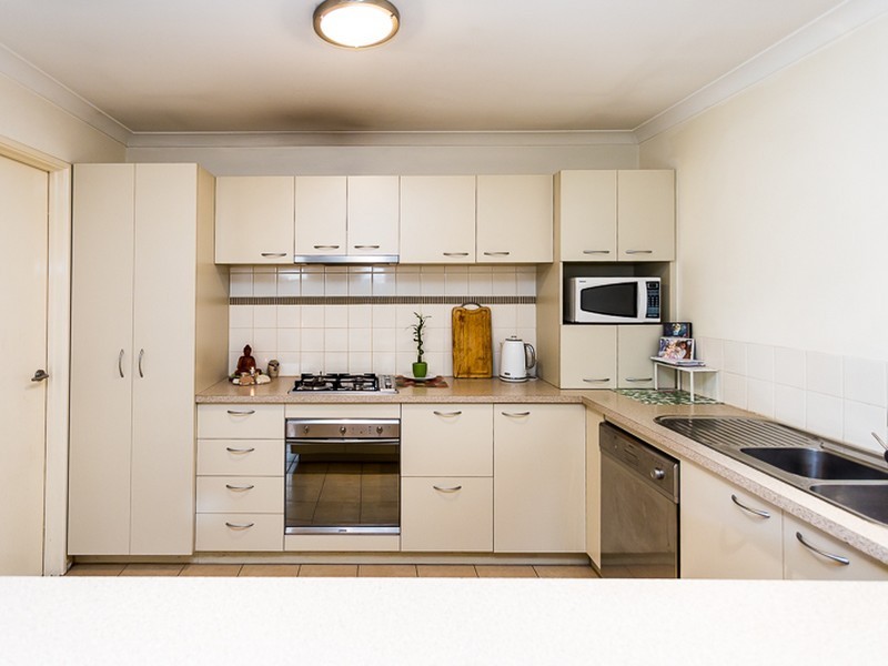 Unit 13/1 Jardine Street, Success WA 6164