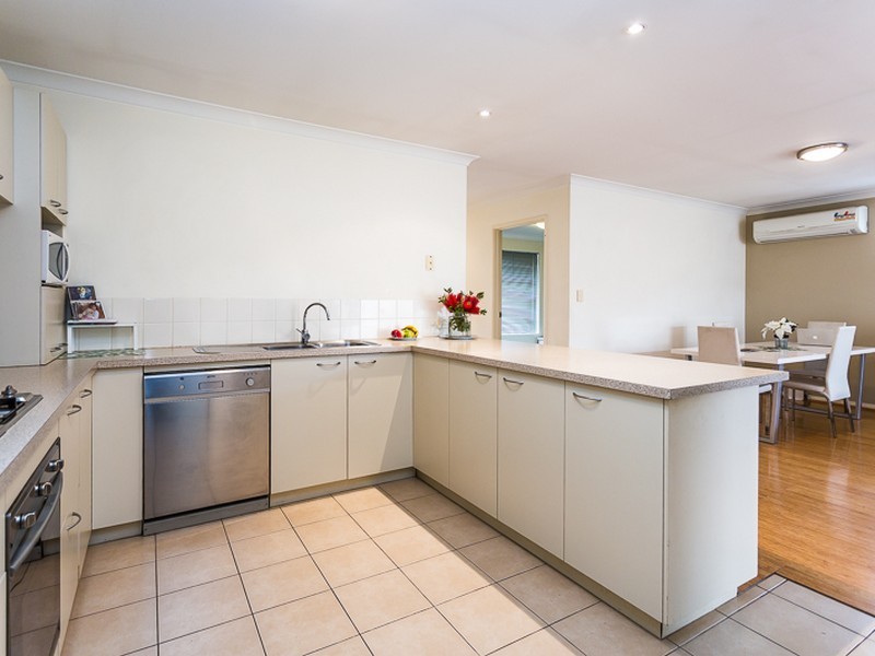 Unit 13/1 Jardine Street, Success WA 6164