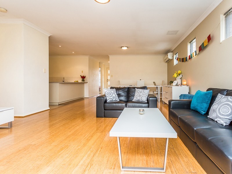 Unit 13/1 Jardine Street, Success WA 6164