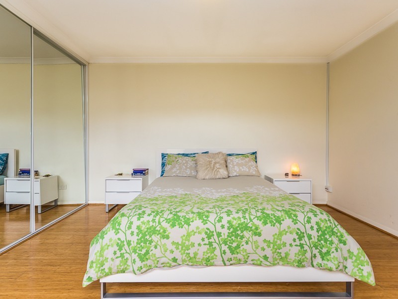 Unit 13/1 Jardine Street, Success WA 6164