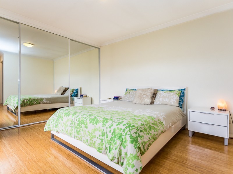 Unit 13/1 Jardine Street, Success WA 6164