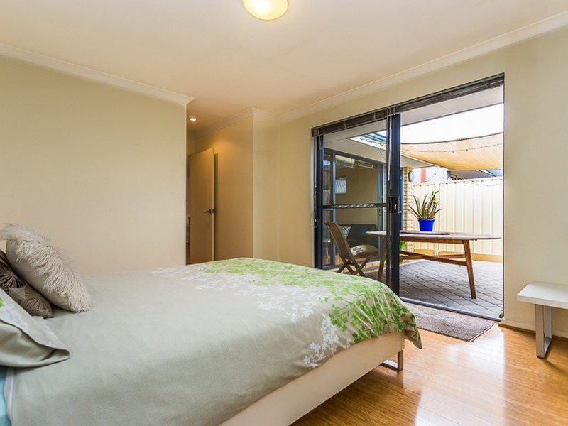 Unit 13/1 Jardine Street, Success WA 6164