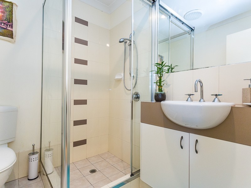 Unit 13/1 Jardine Street, Success WA 6164