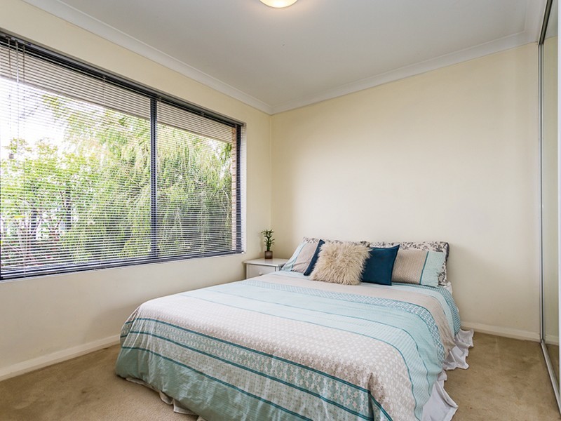Unit 13/1 Jardine Street, Success WA 6164
