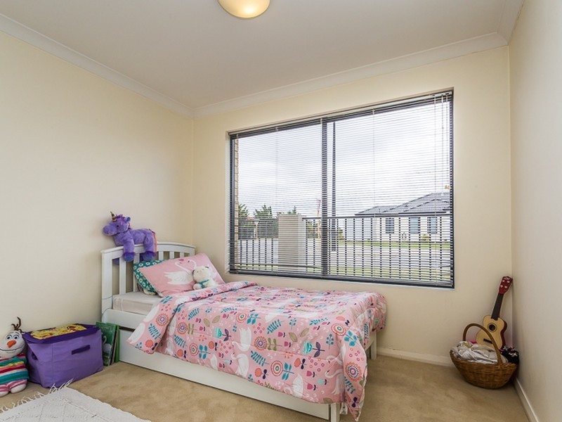 Unit 13/1 Jardine Street, Success WA 6164
