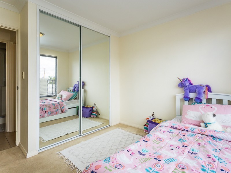 Unit 13/1 Jardine Street, Success WA 6164