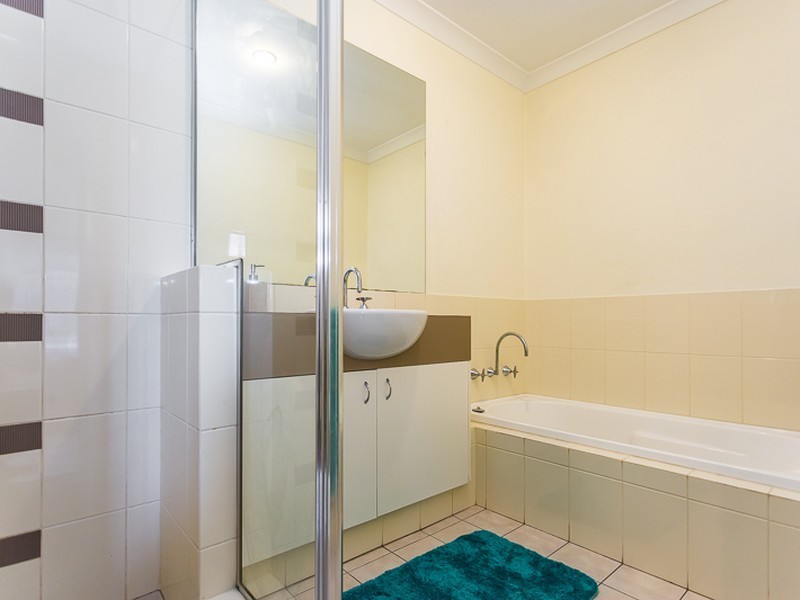 Unit 13/1 Jardine Street, Success WA 6164