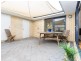 Unit 13/1 Jardine Street, Success WA 6164