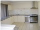 157 Third Avenue, Kelmscott WA 6111