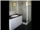 157 Third Avenue, Kelmscott WA 6111