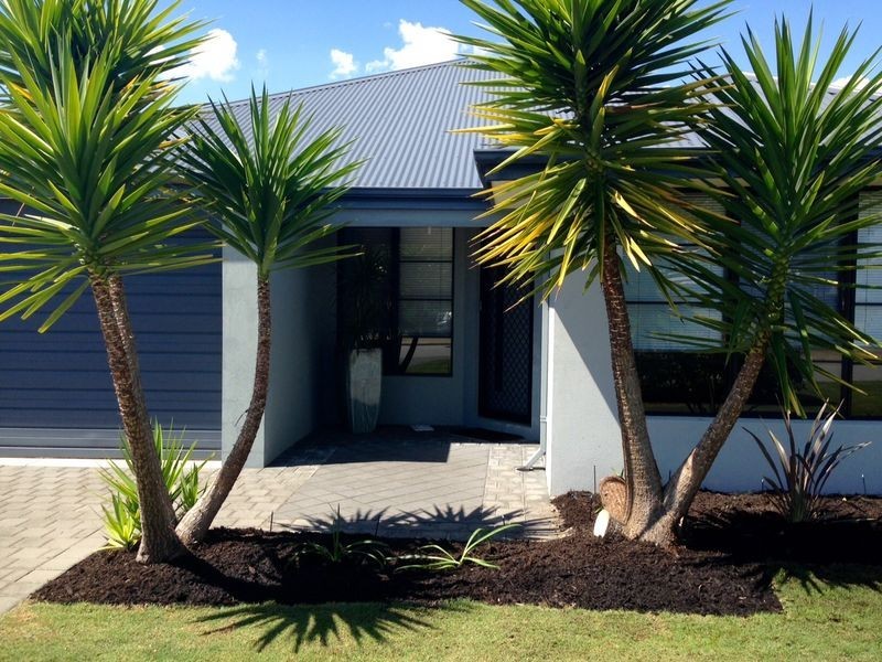 6 Versailles Parkway, Aubin Grove WA 6164