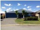 6 Versailles Parkway, Aubin Grove WA 6164