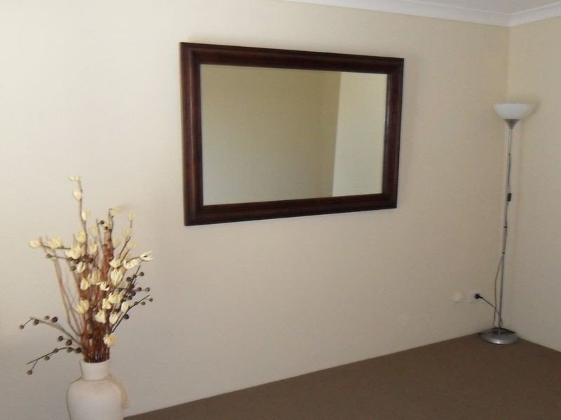 6 Versailles Parkway, Aubin Grove WA 6164