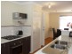 6 Versailles Parkway, Aubin Grove WA 6164