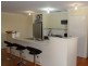 6 Versailles Parkway, Aubin Grove WA 6164