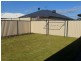 6 Versailles Parkway, Aubin Grove WA 6164
