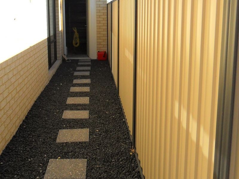 6 Versailles Parkway, Aubin Grove WA 6164