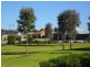 6 Versailles Parkway, Aubin Grove WA 6164