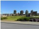 6 Versailles Parkway, Aubin Grove WA 6164