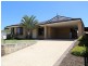 36 Freshwater Drive, Atwell WA 6164