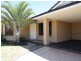 36 Freshwater Drive, Atwell WA 6164