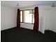 36 Freshwater Drive, Atwell WA 6164