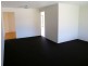 36 Freshwater Drive, Atwell WA 6164