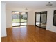 36 Freshwater Drive, Atwell WA 6164