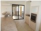 36 Freshwater Drive, Atwell WA 6164