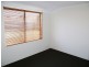 36 Freshwater Drive, Atwell WA 6164