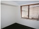 36 Freshwater Drive, Atwell WA 6164