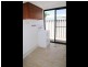 36 Freshwater Drive, Atwell WA 6164